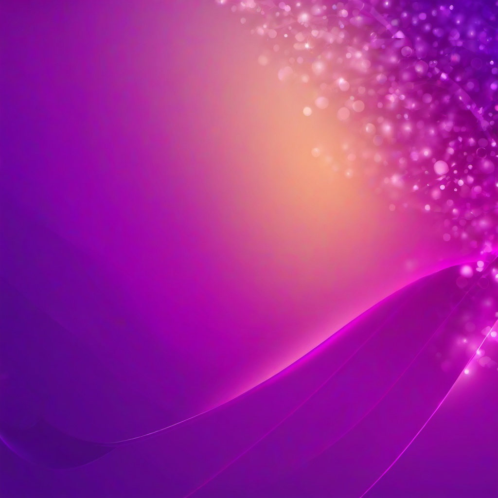 Purple Background Wallpaper - beautiful purple background  