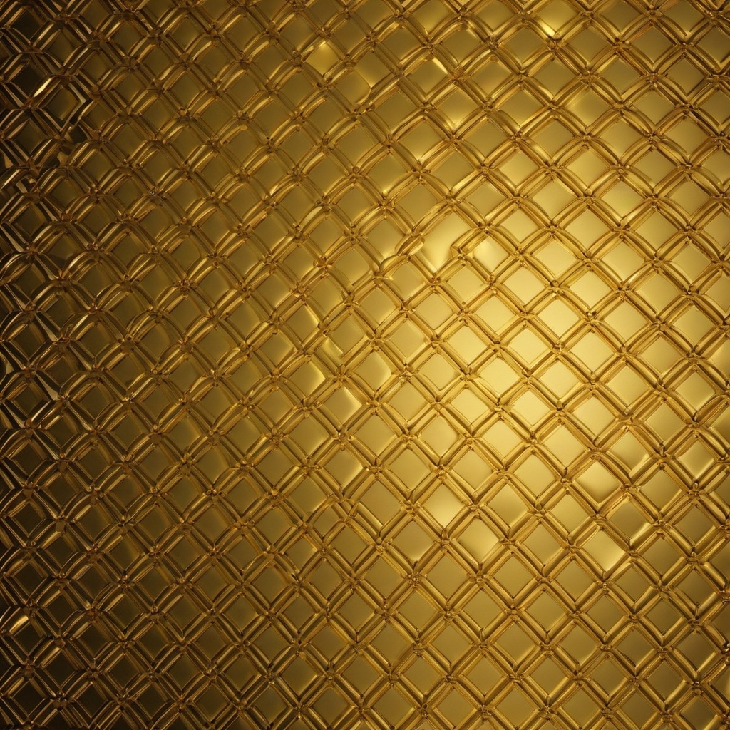 Gold Background Wallpaper - free background gold  