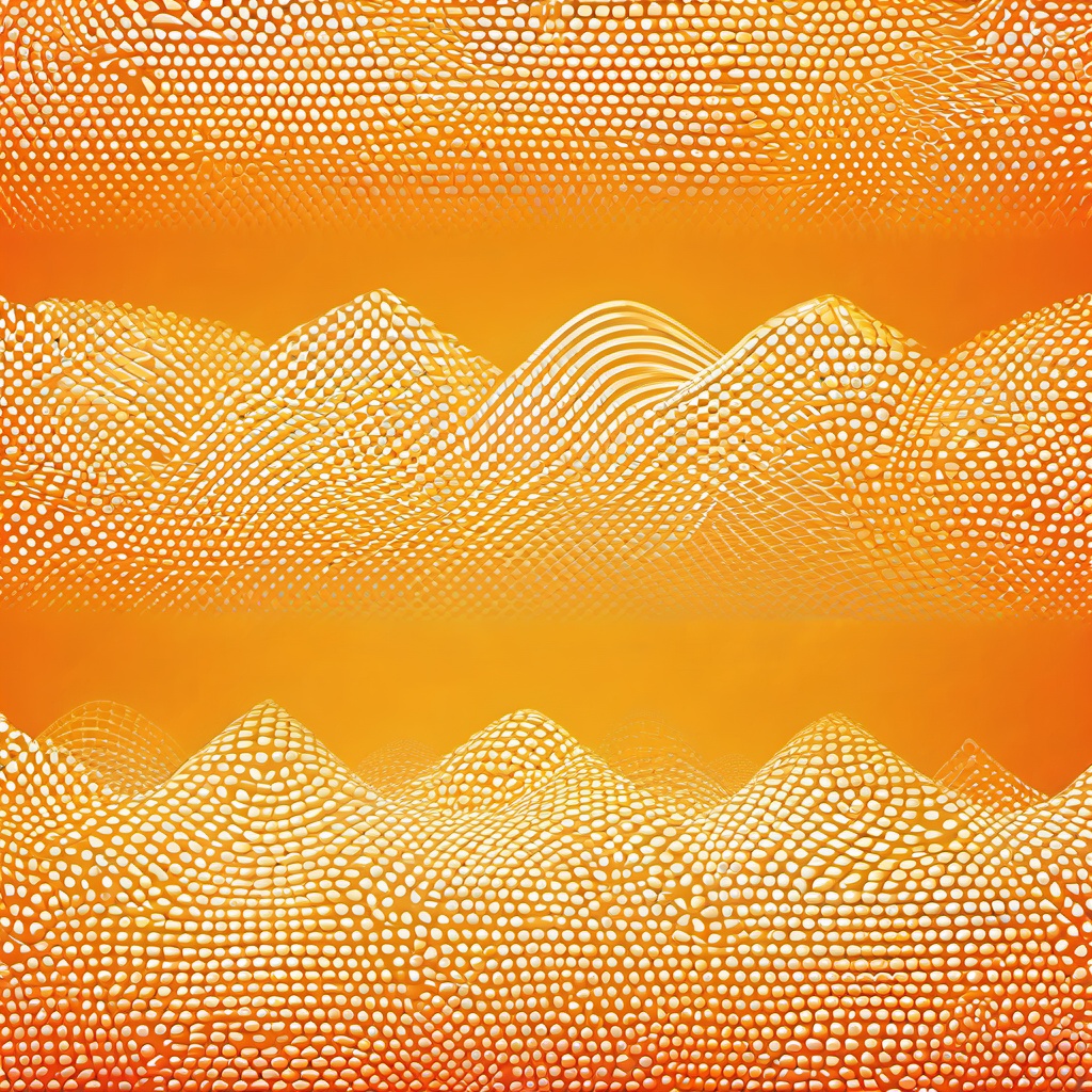 Orange Background Wallpaper - orange colour background  