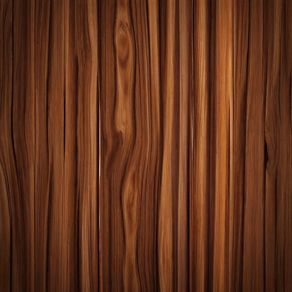 Wood Background Wallpaper - wood design wallpaper hd  