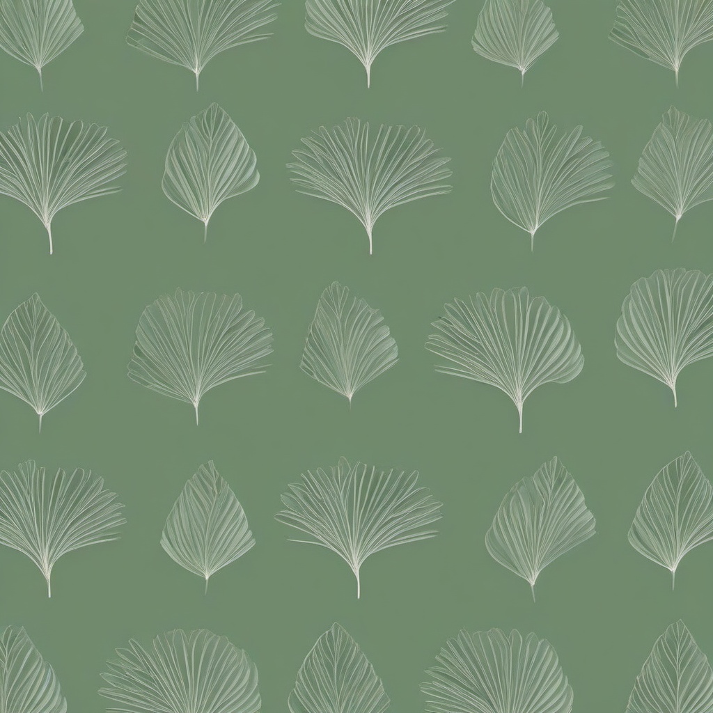 aesthetic sage green wallpaper  