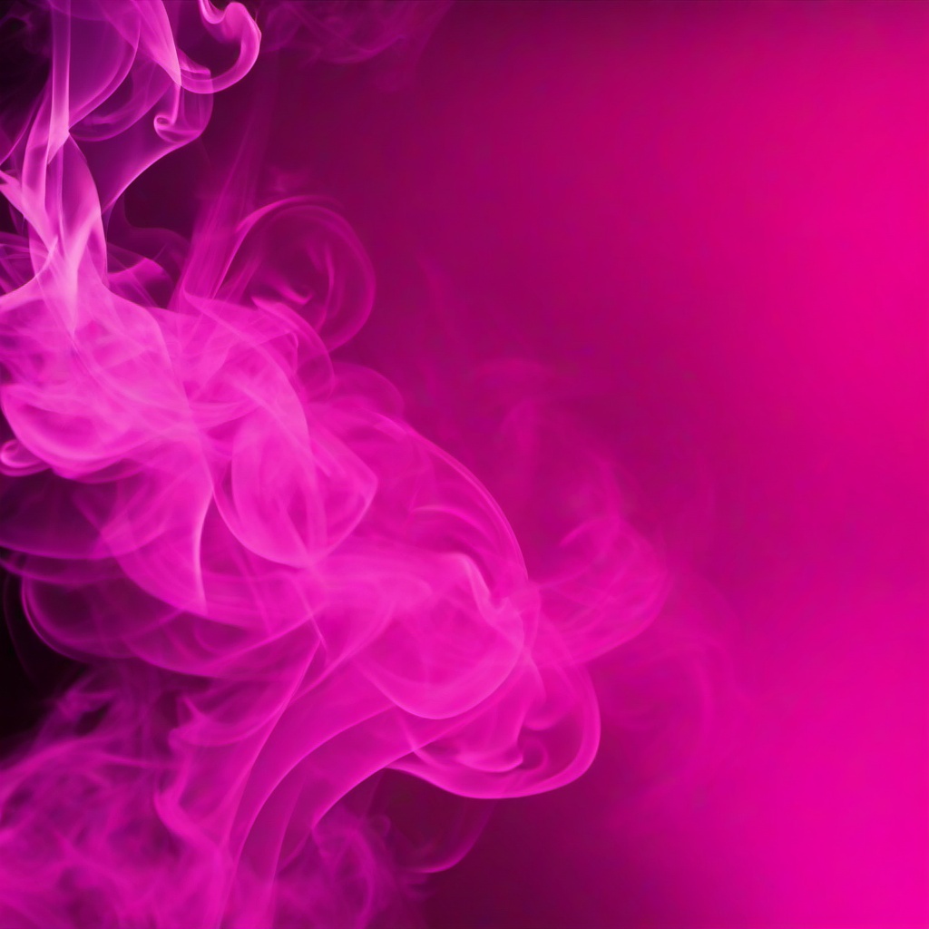 Smoke Background - smoke background pink  