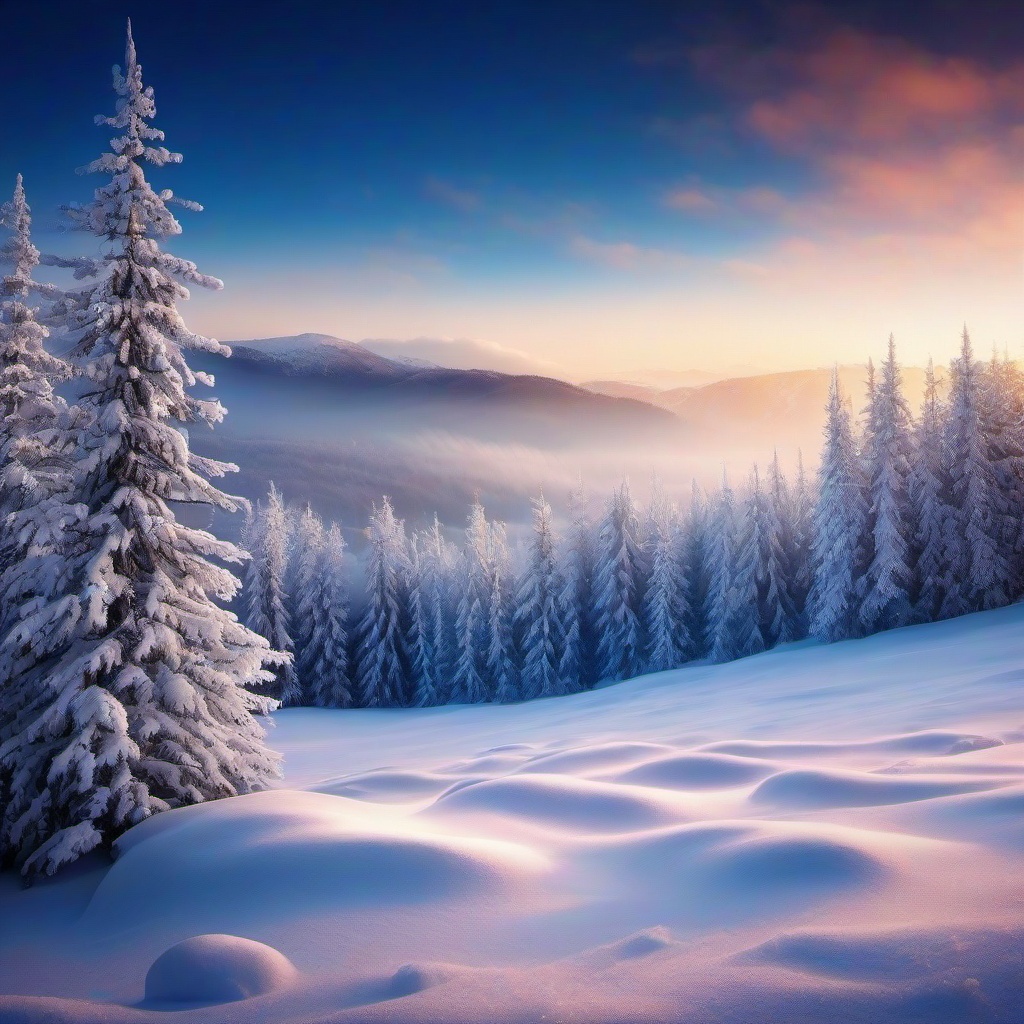 Winter background wallpaper - cosy winter background  