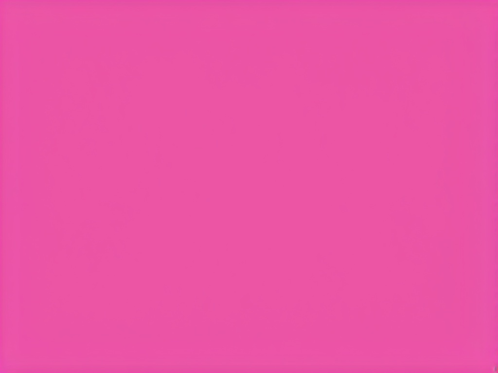 wallpaper plain pink  wallpaper