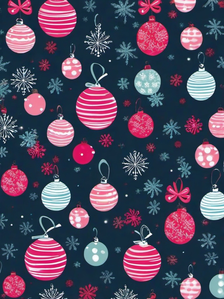 preppy winter wallpapers  background