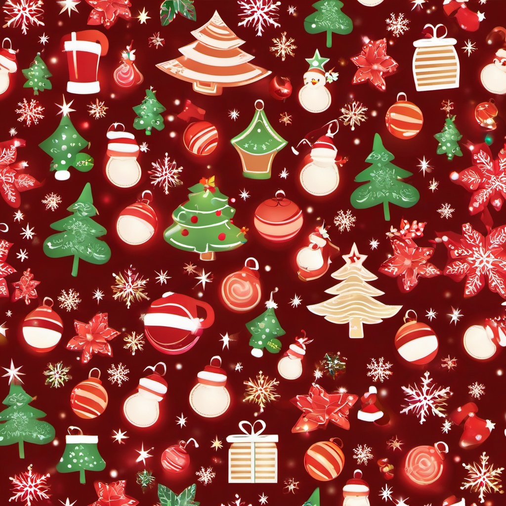 Christmas Background Wallpaper - christmas background photoshop free download  