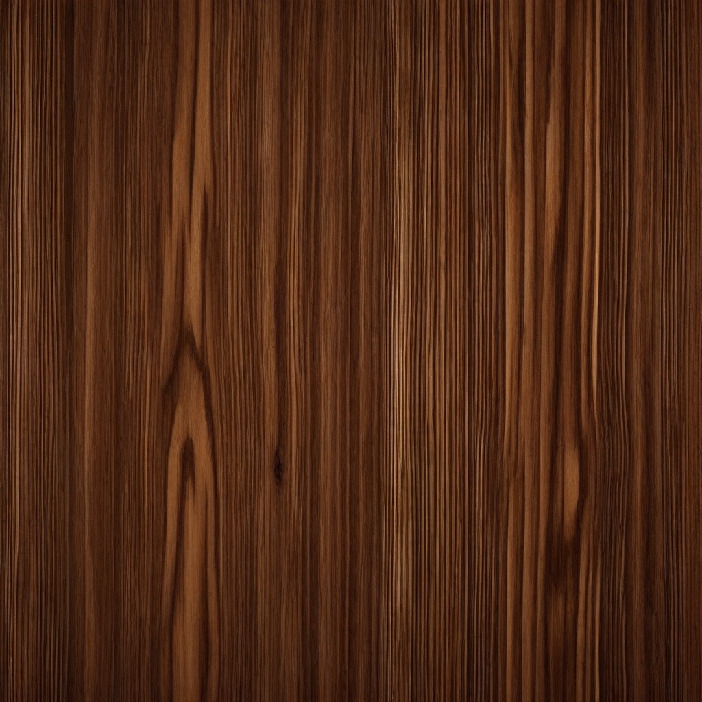 Wood Background Wallpaper - high resolution wood wallpaper  