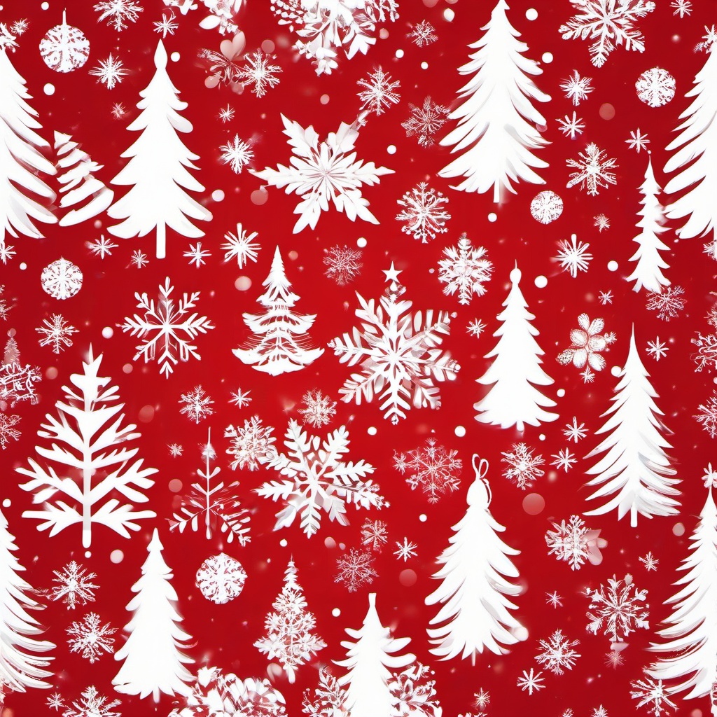 Christmas Background Wallpaper - merry christmas white background  