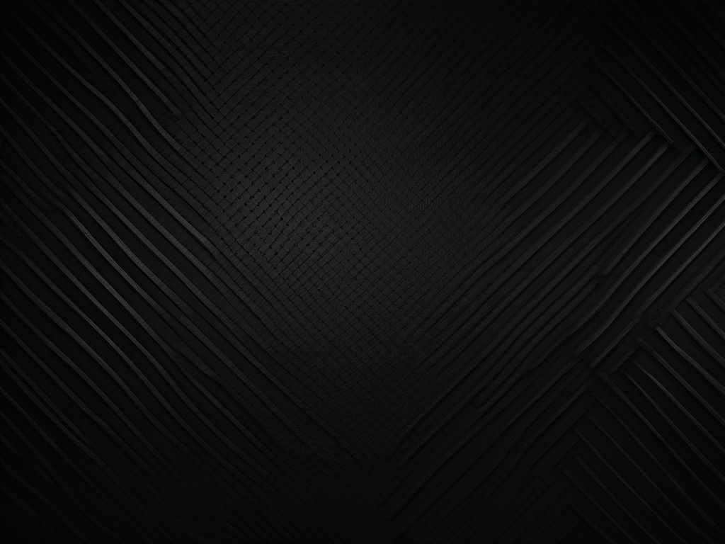 Dark Tone Background  ,desktop background wallpaper