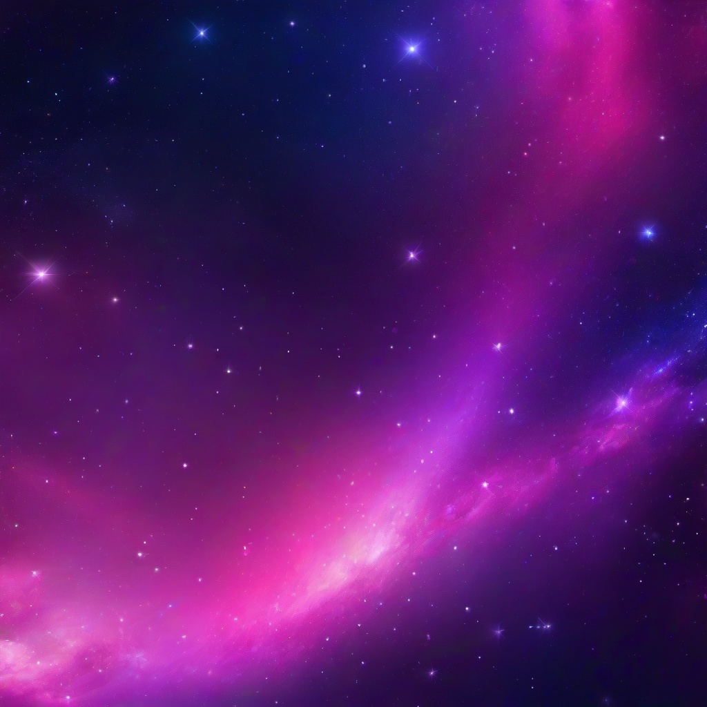 Galaxy Background Wallpaper - pink purple galaxy background  