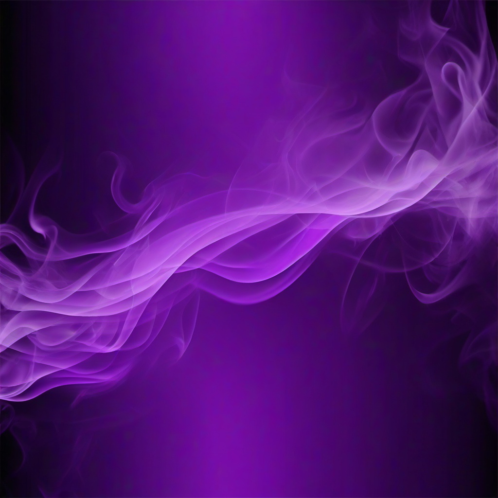 Smoke Background - purple smokey background  