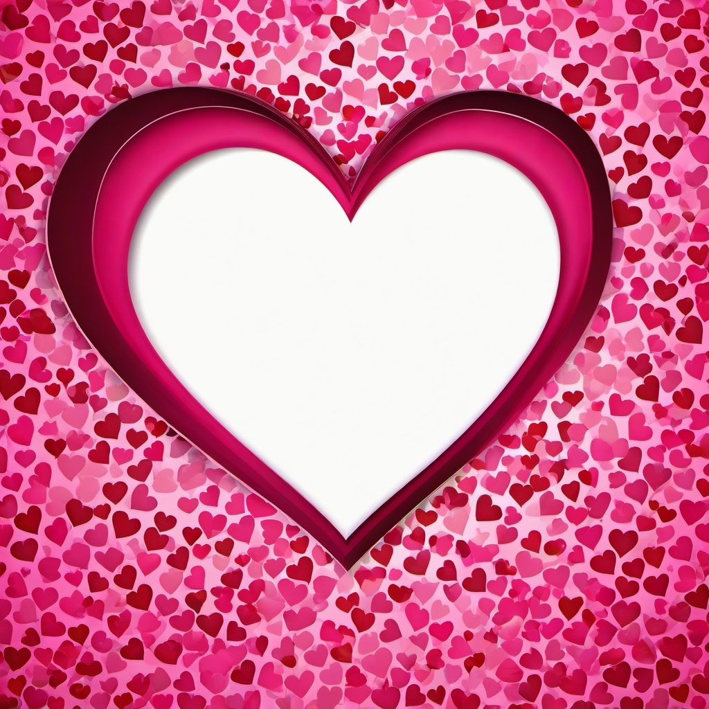 Heart Background Wallpaper - background pictures of hearts  