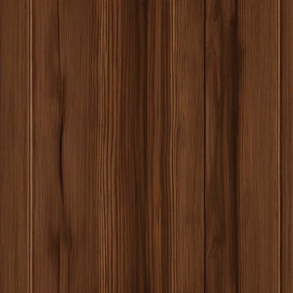Wood Background Wallpaper - plywood background hd  