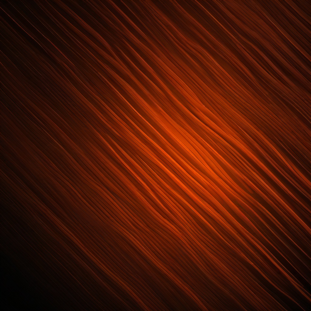 Dark Orange Background Hd  ,desktop background wallpaper