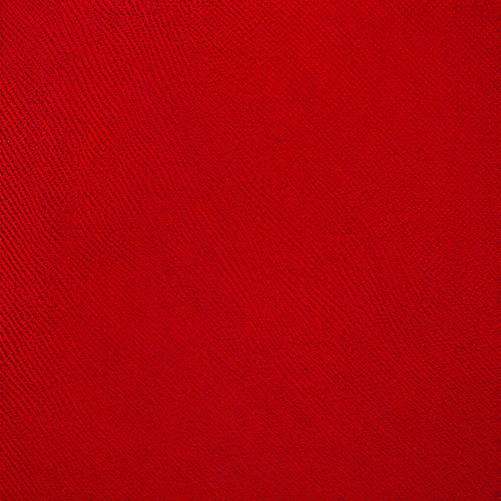 Red Background Wallpaper - vintage red background  