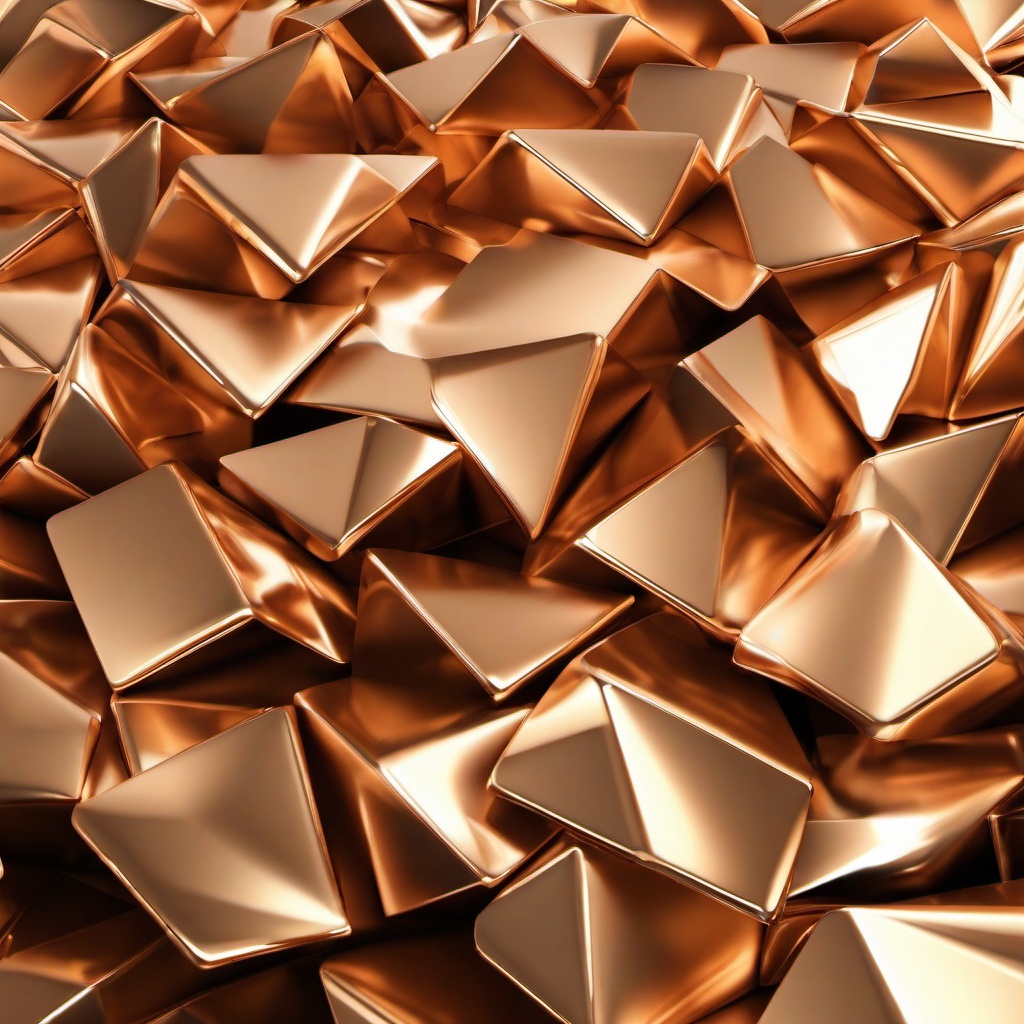 Gold Background Wallpaper - rose gold desktop background  