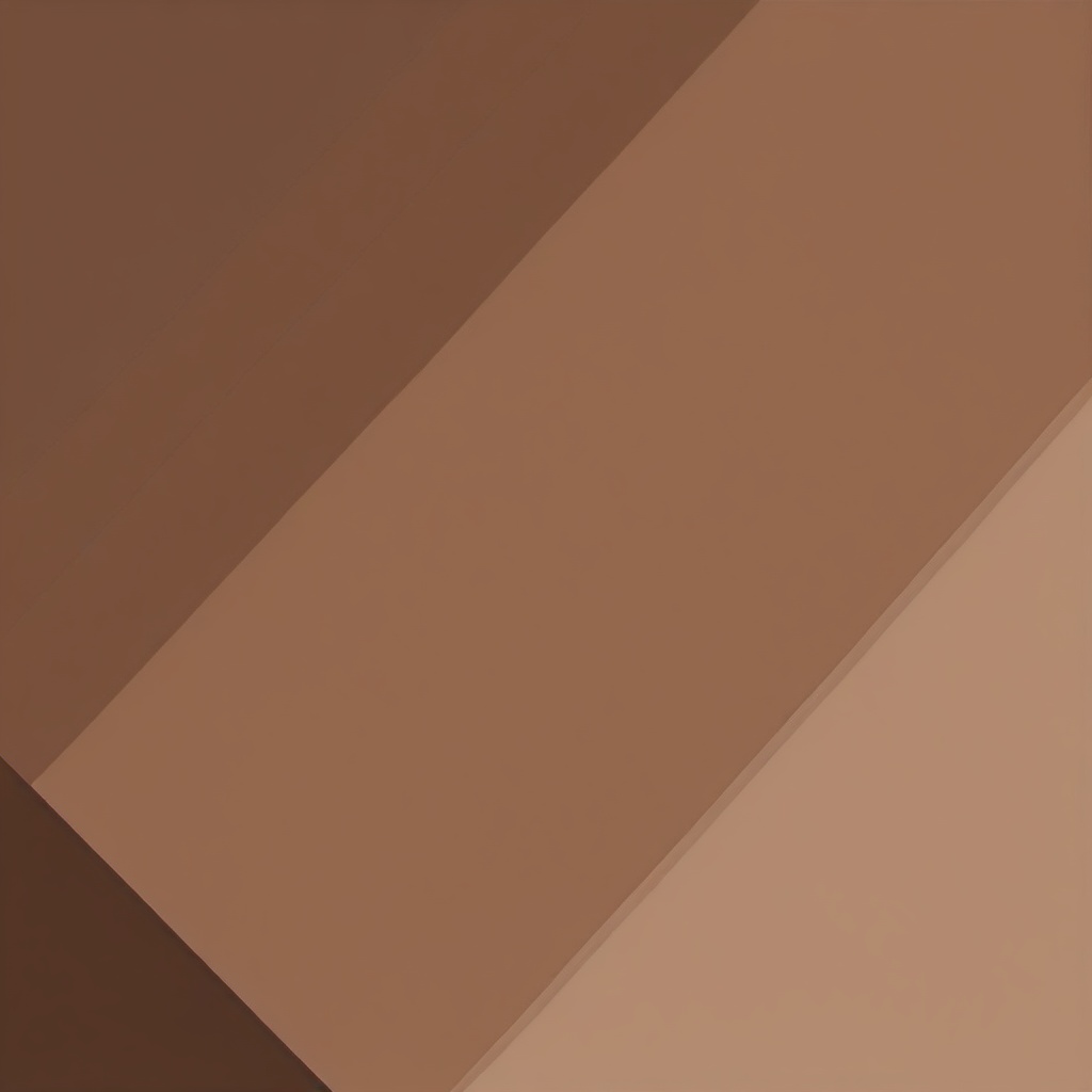 Brown Background Wallpaper - brown pastel background aesthetic  