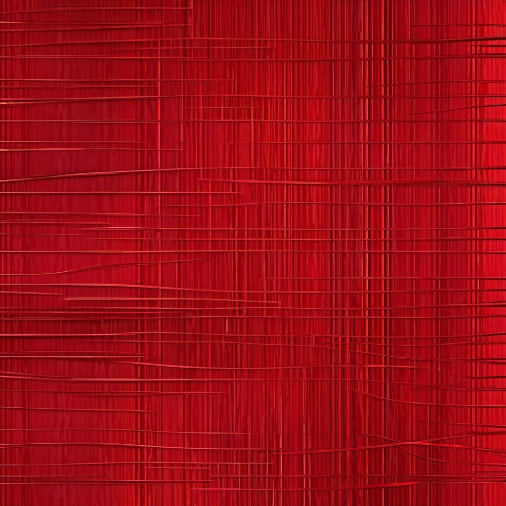 Red Background Wallpaper - red wallpaper abstract  