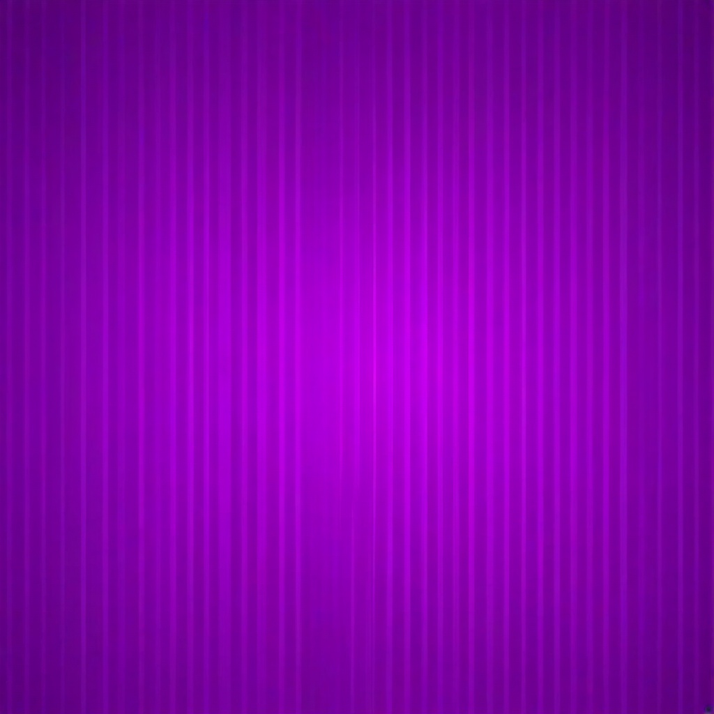 Purple Background Wallpaper - wallpapers light purple  