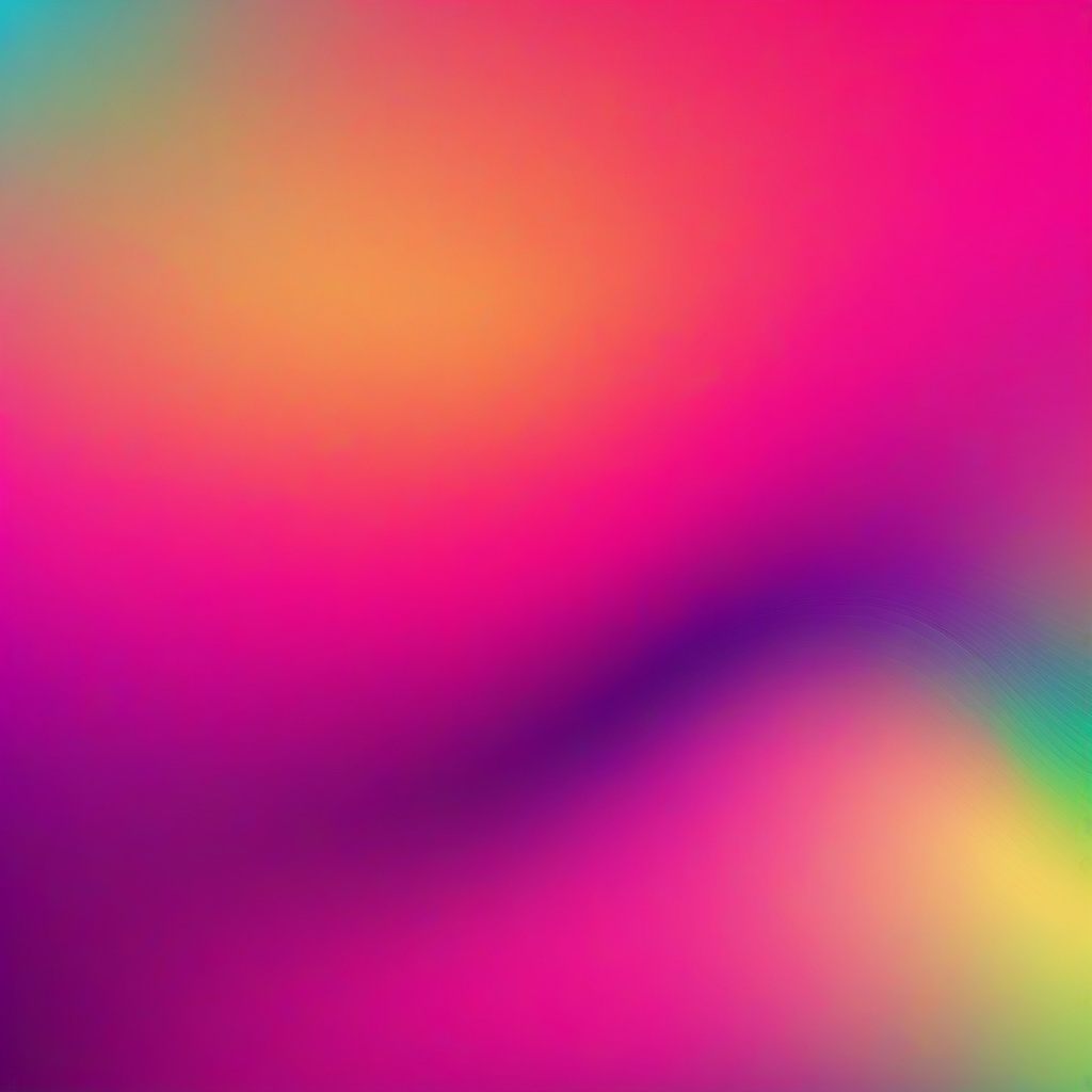 Gradient Background Wallpaper - css background radial gradient  