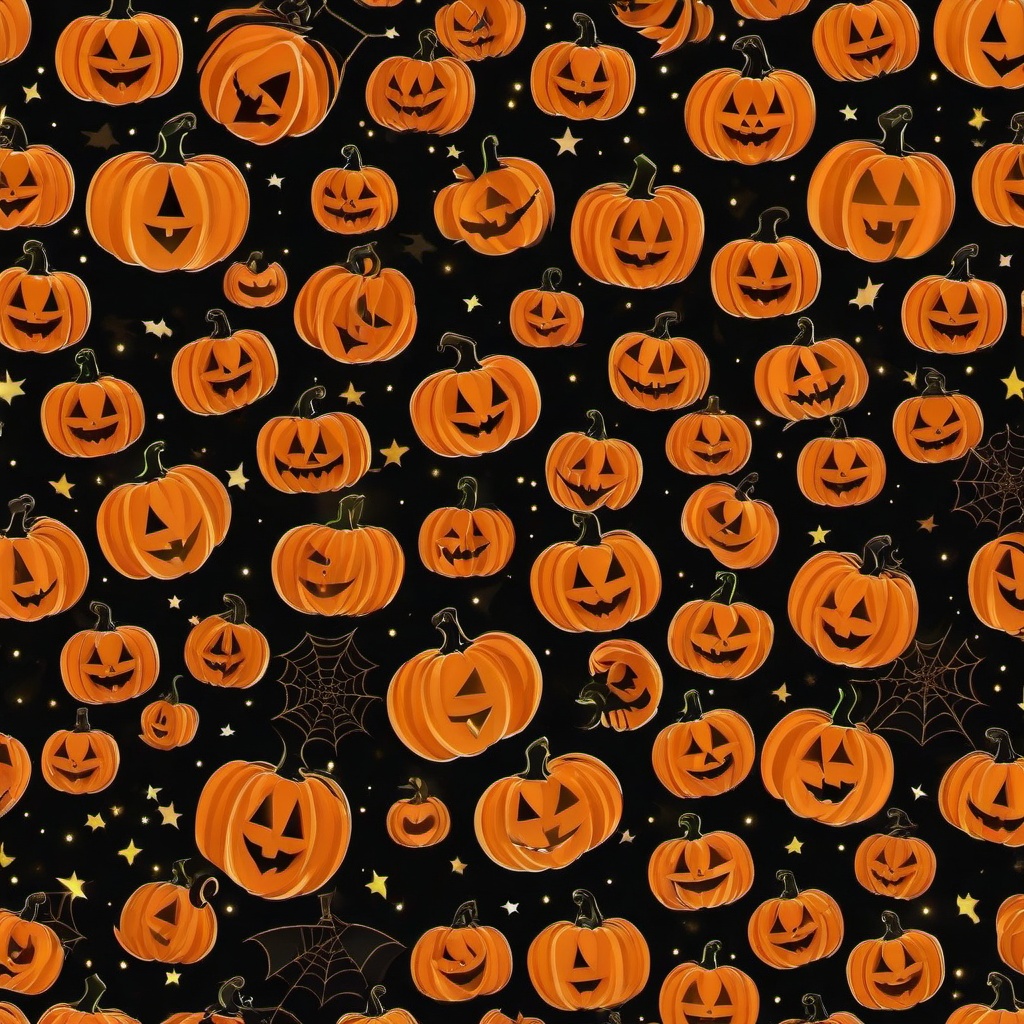 Halloween Background Wallpaper - halloween night background  