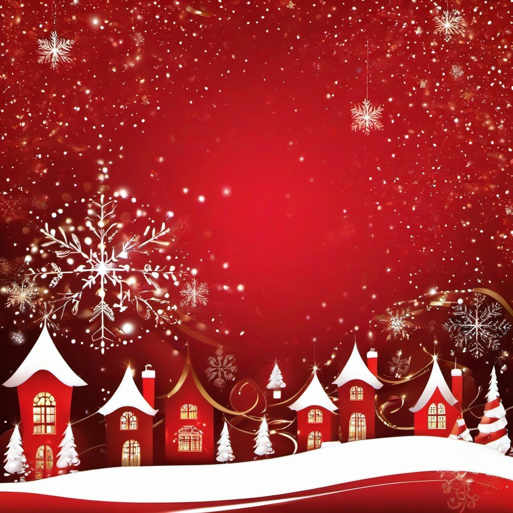 Christmas Background Wallpaper - christmas wallpaper home screen  