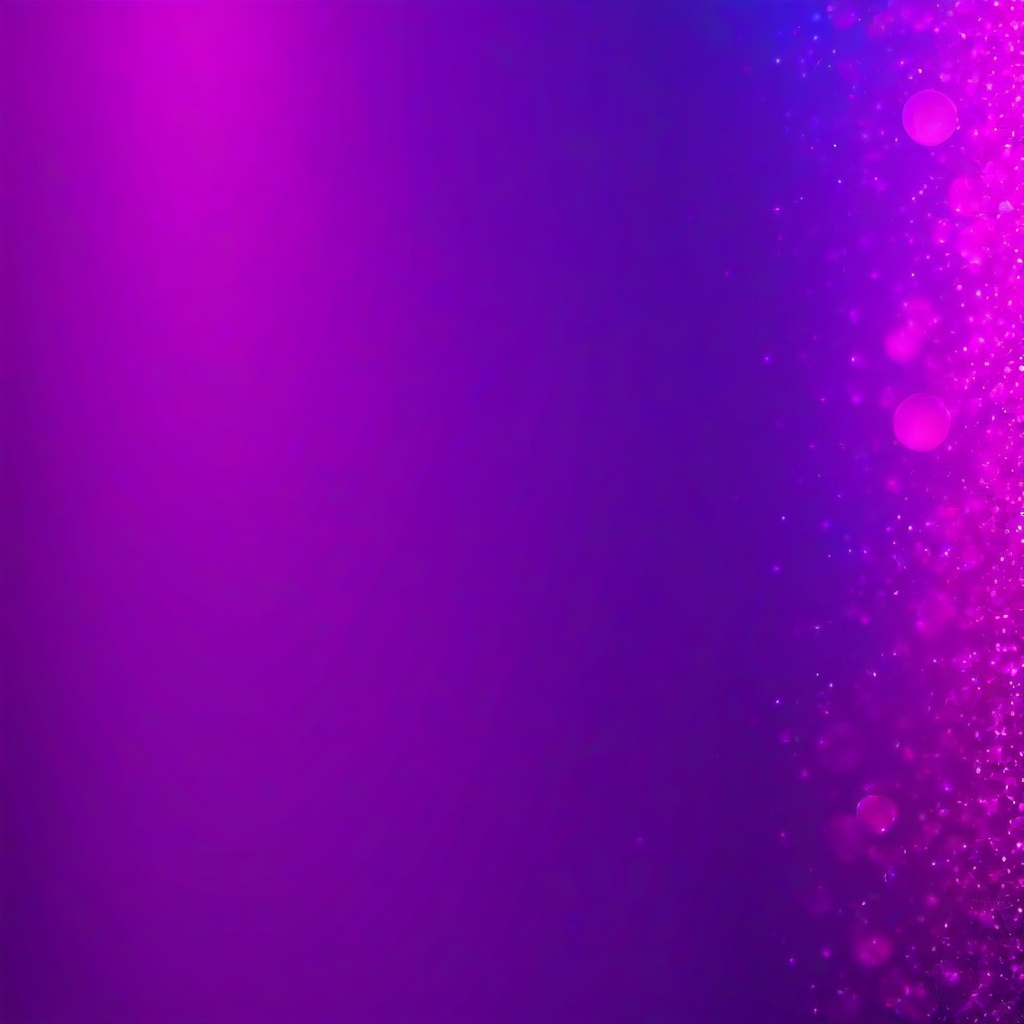 Purple Background Wallpaper - purple pink blue background  