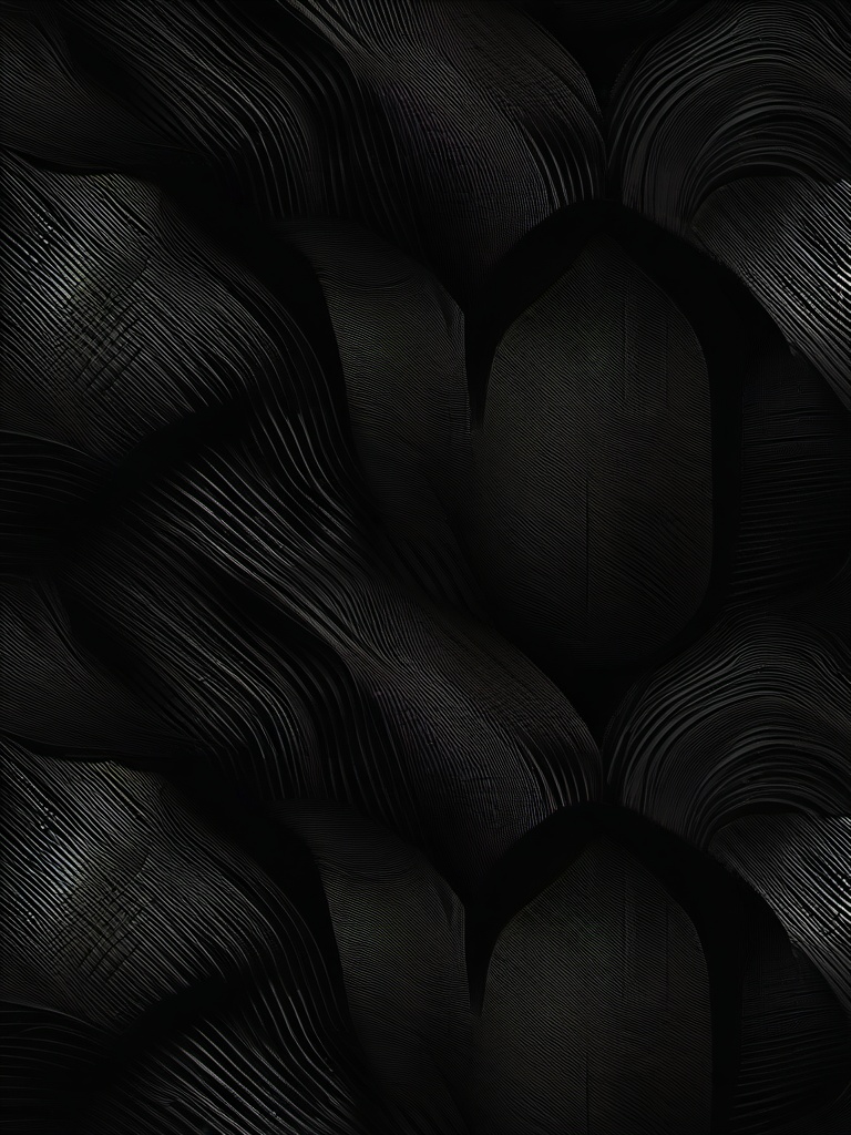 Wallpaper For Dark Mode  ,desktop background wallpaper