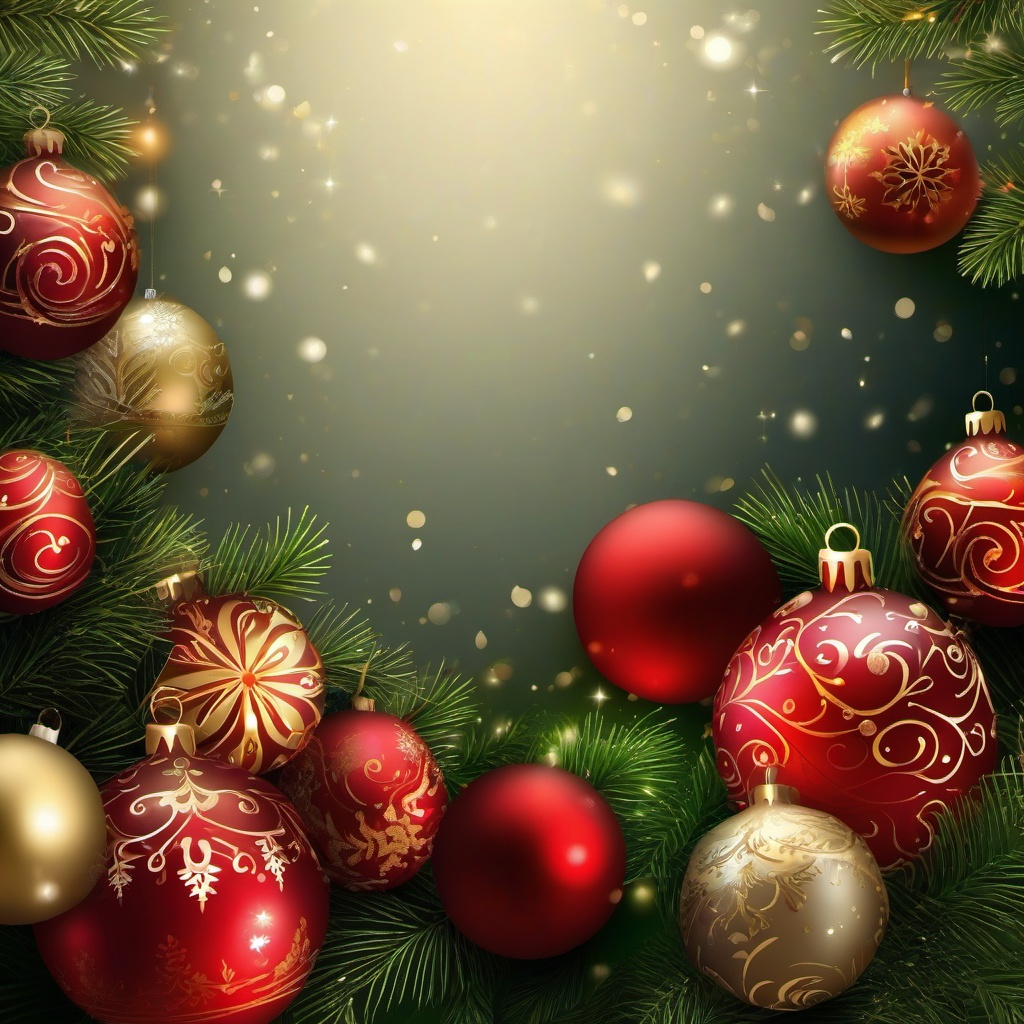 Christmas Background Wallpaper - christmas wallpaper iphone high resolution  