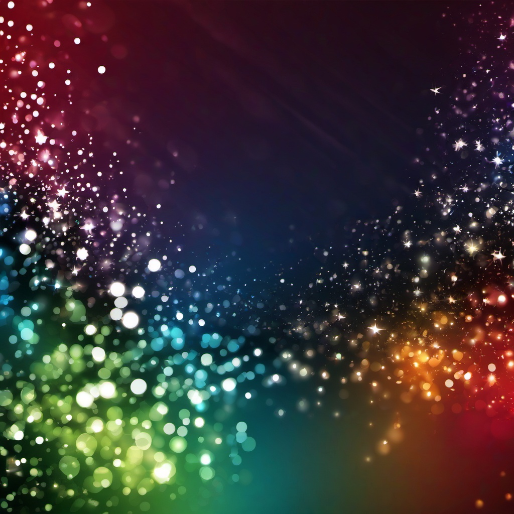 Abstract Background Wallpaper - abstract christmas wallpaper  