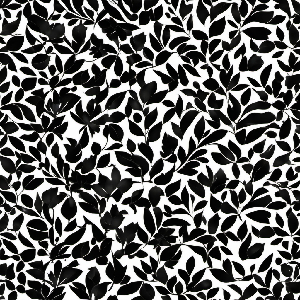 Black Wallpaper New  ,desktop background wallpaper