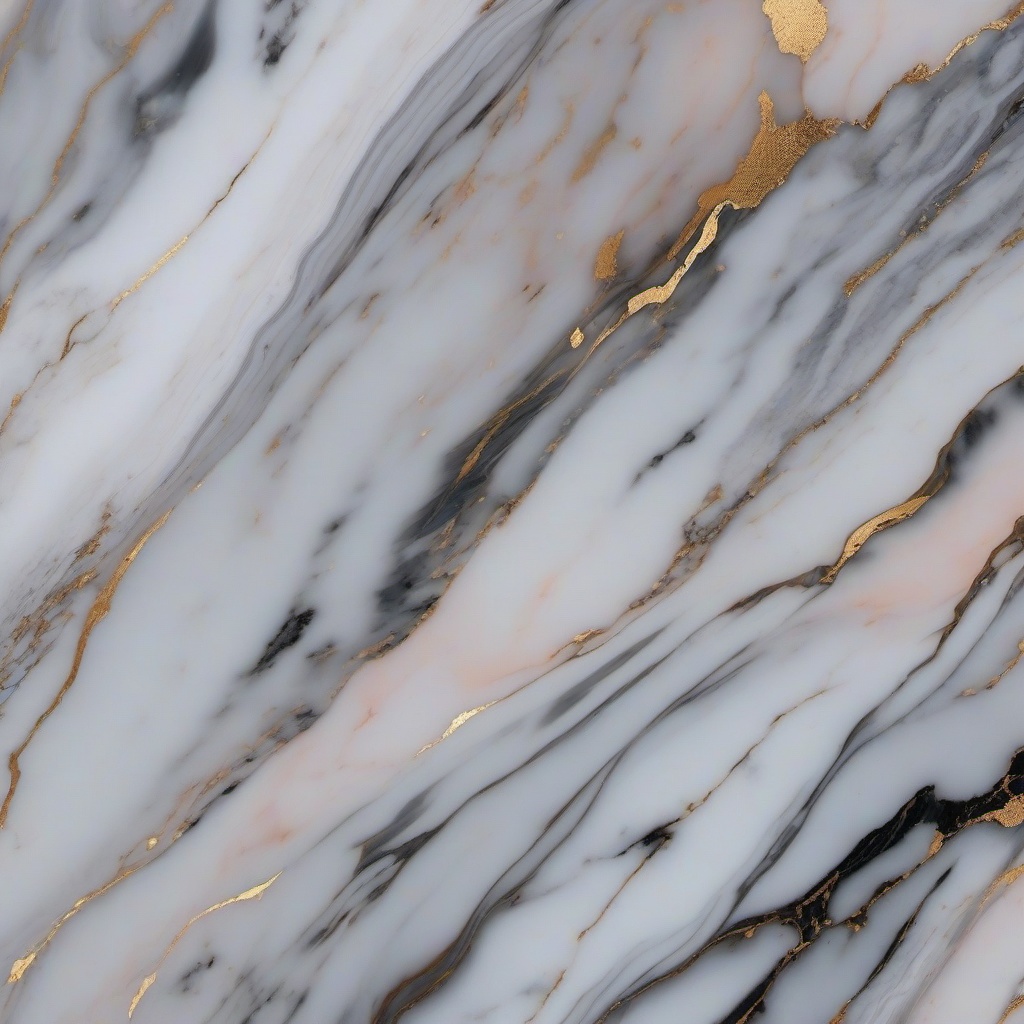 Marble Background Wallpaper - marble macbook background  