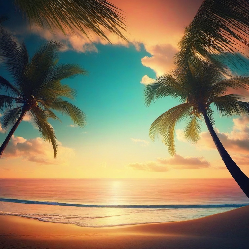 Beach Background Wallpaper - beach backgrounds for phone  