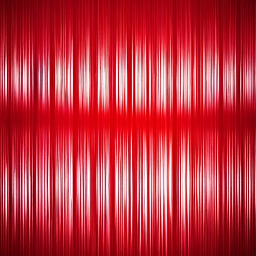 Red Background Wallpaper - background red picture  