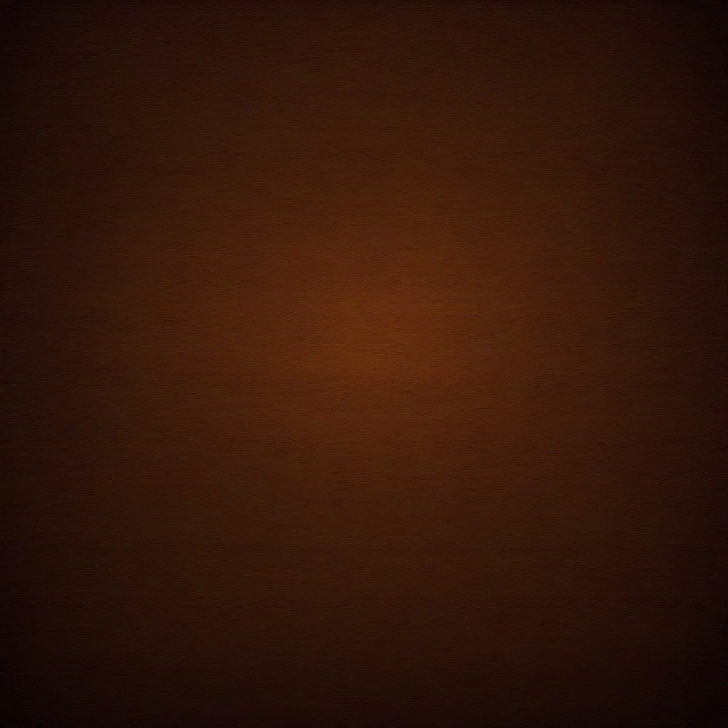 Brown Background Wallpaper - dark brown texture background hd  