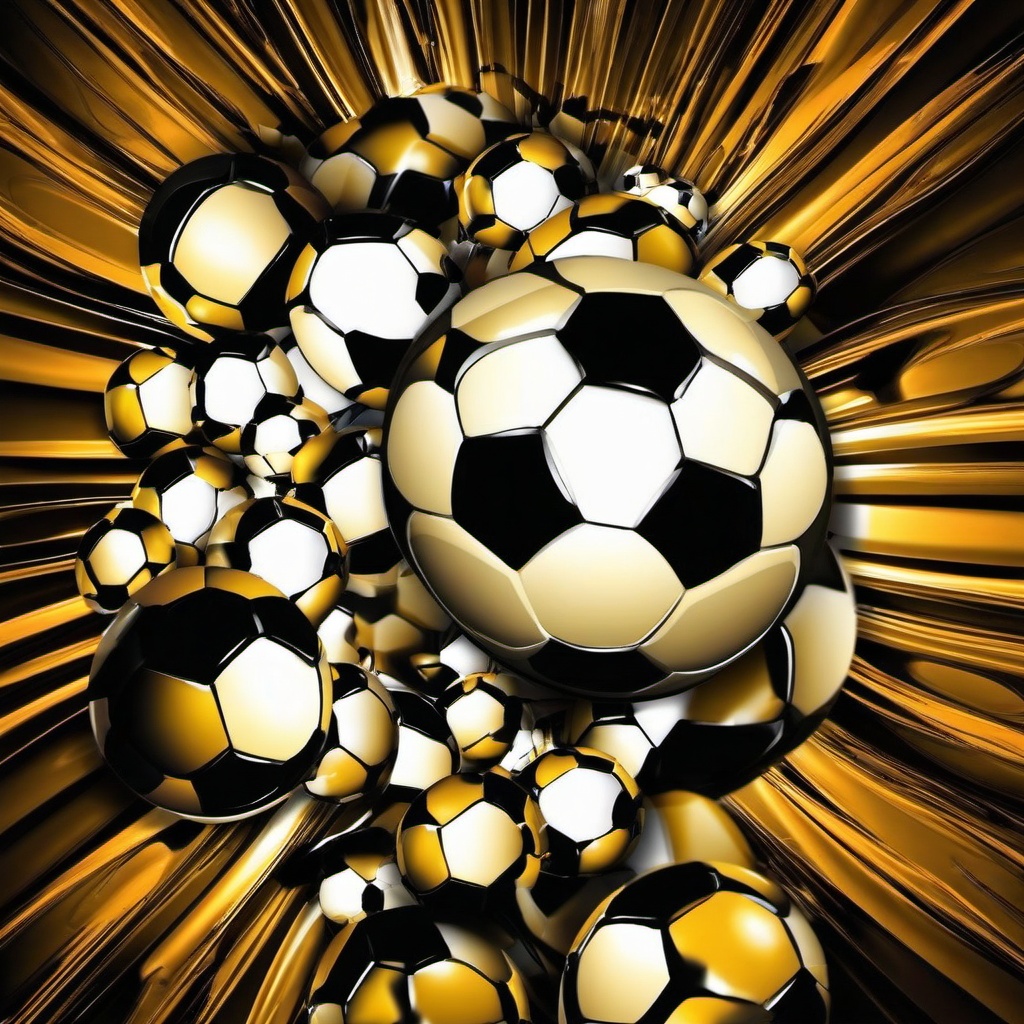 Football Background Wallpaper - background photo football  