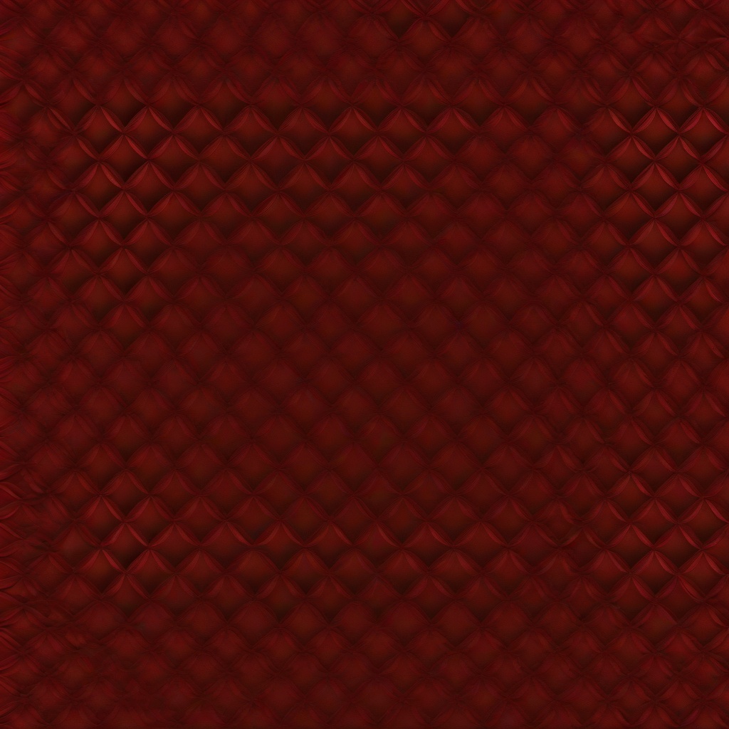 Brown Background Wallpaper - red and brown background  