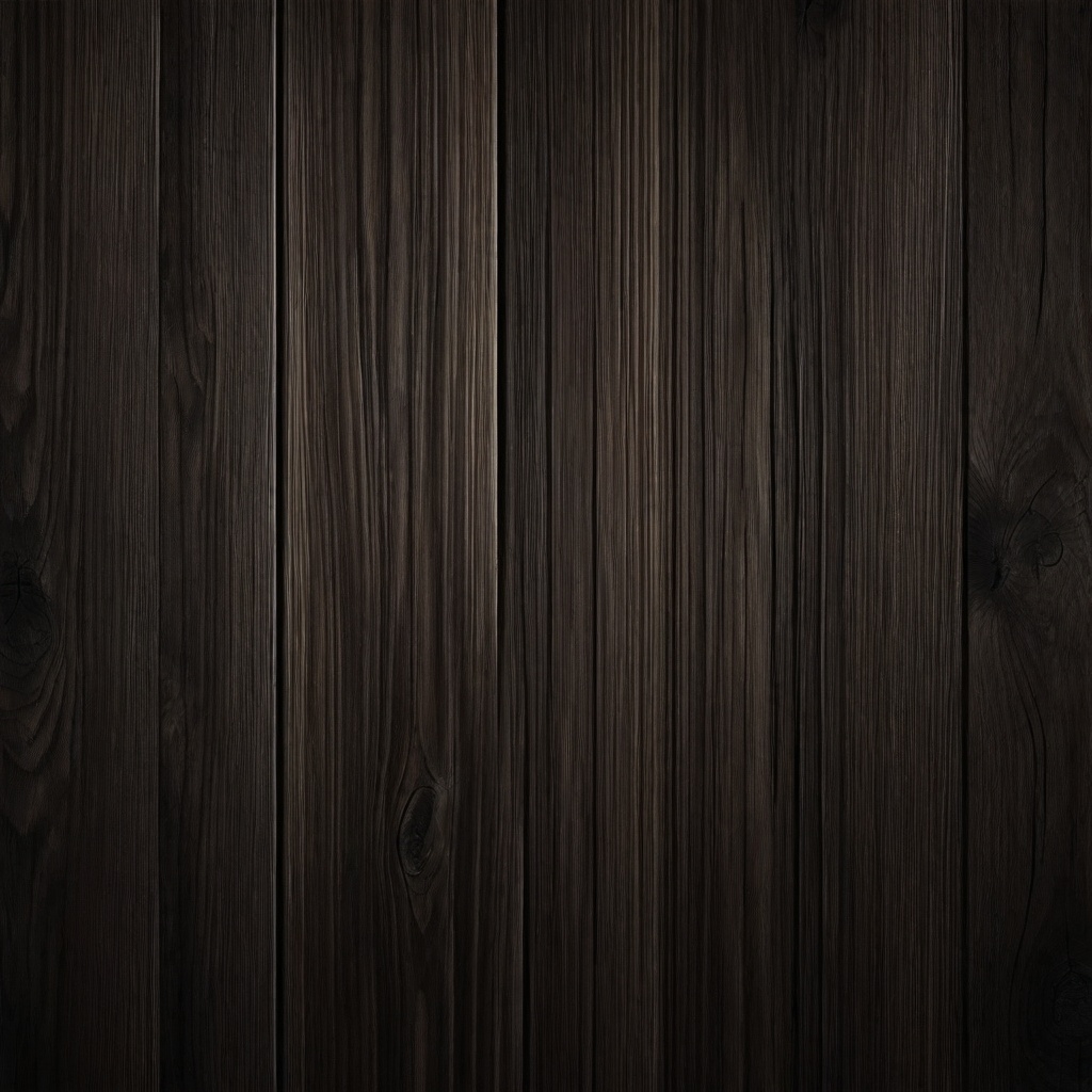 Wood Background Wallpaper - dark wood texture background  