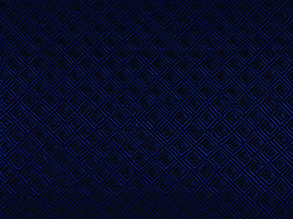 Dark Blue Iphone Wallpaper  ,desktop background wallpaper