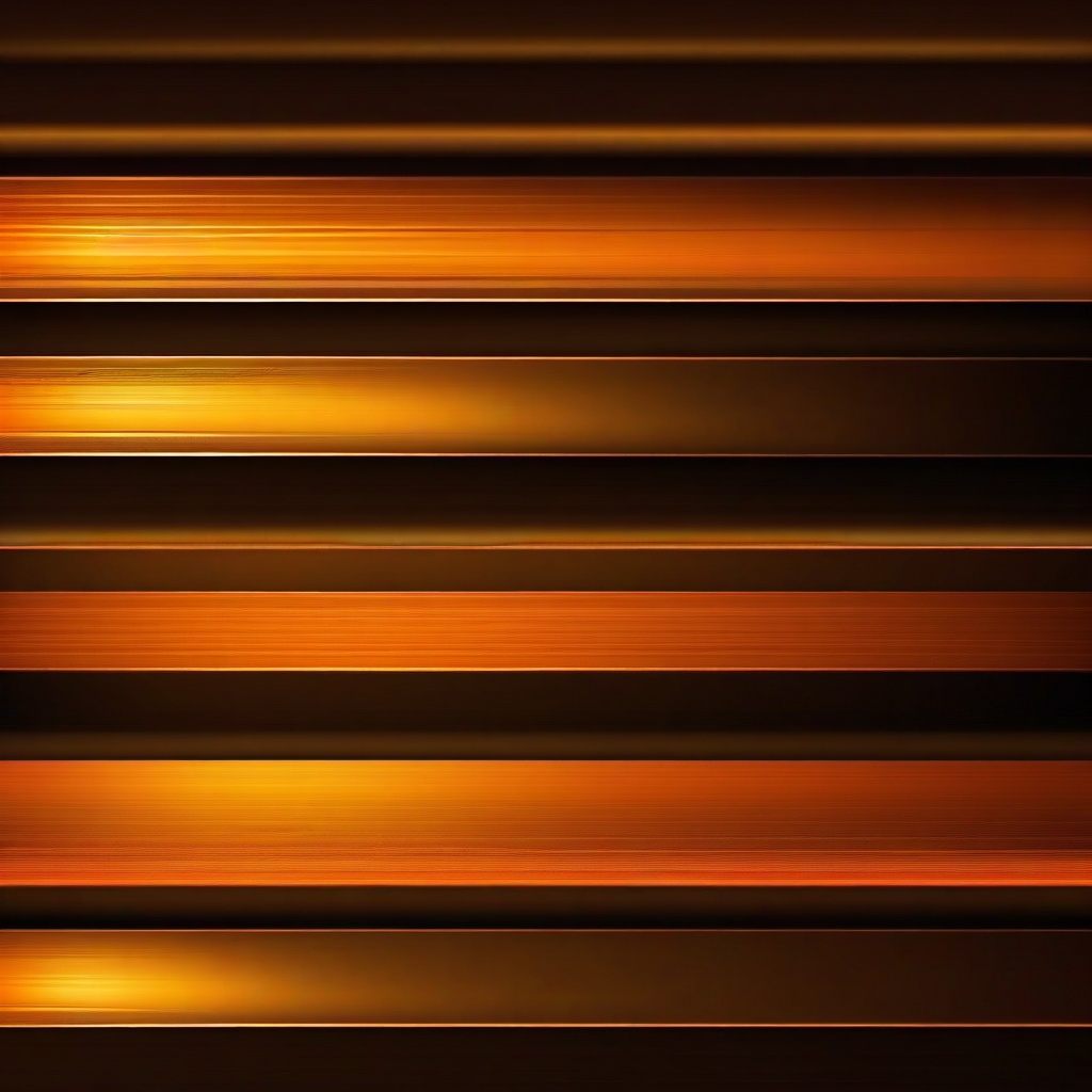 Orange Background Wallpaper - orange glow wallpaper  