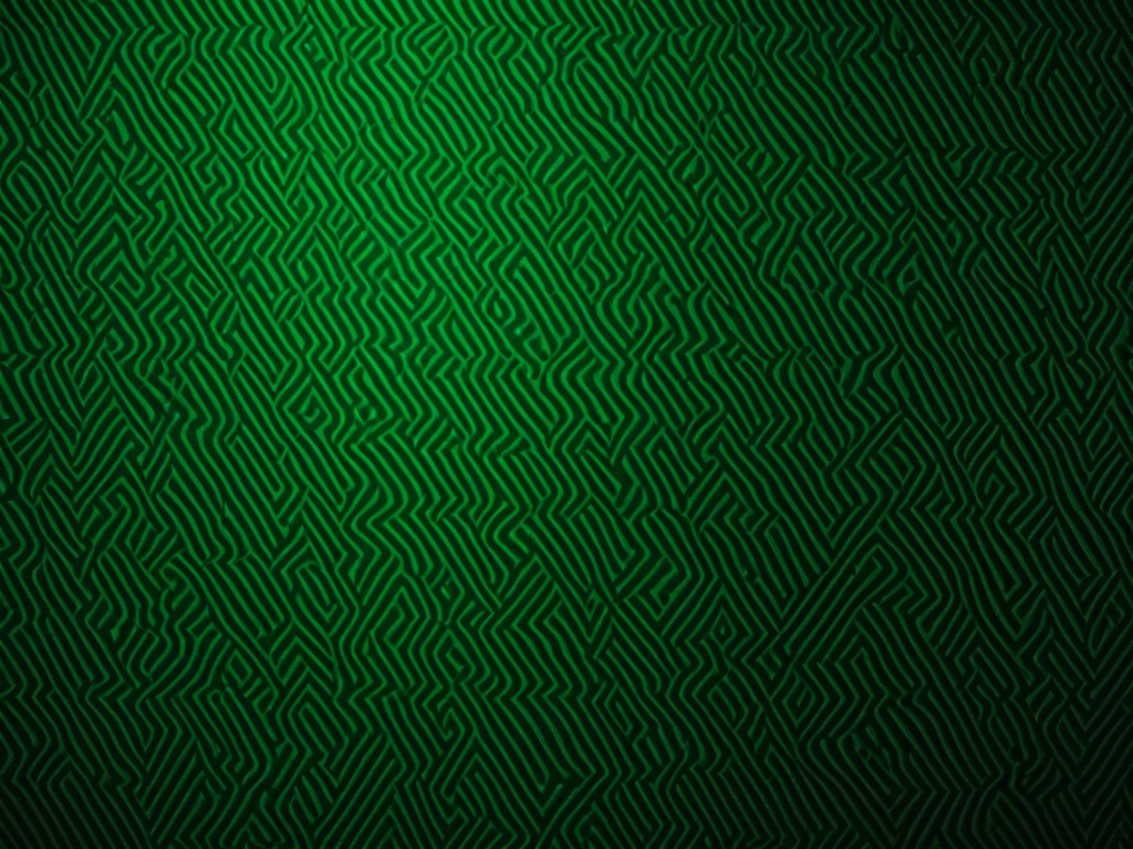 Iphone Dark Green Wallpaper  ,desktop background wallpaper