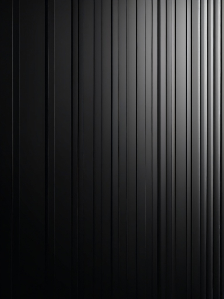 Minimal Wallpaper Dark  ,mobile iphone background wallpaper