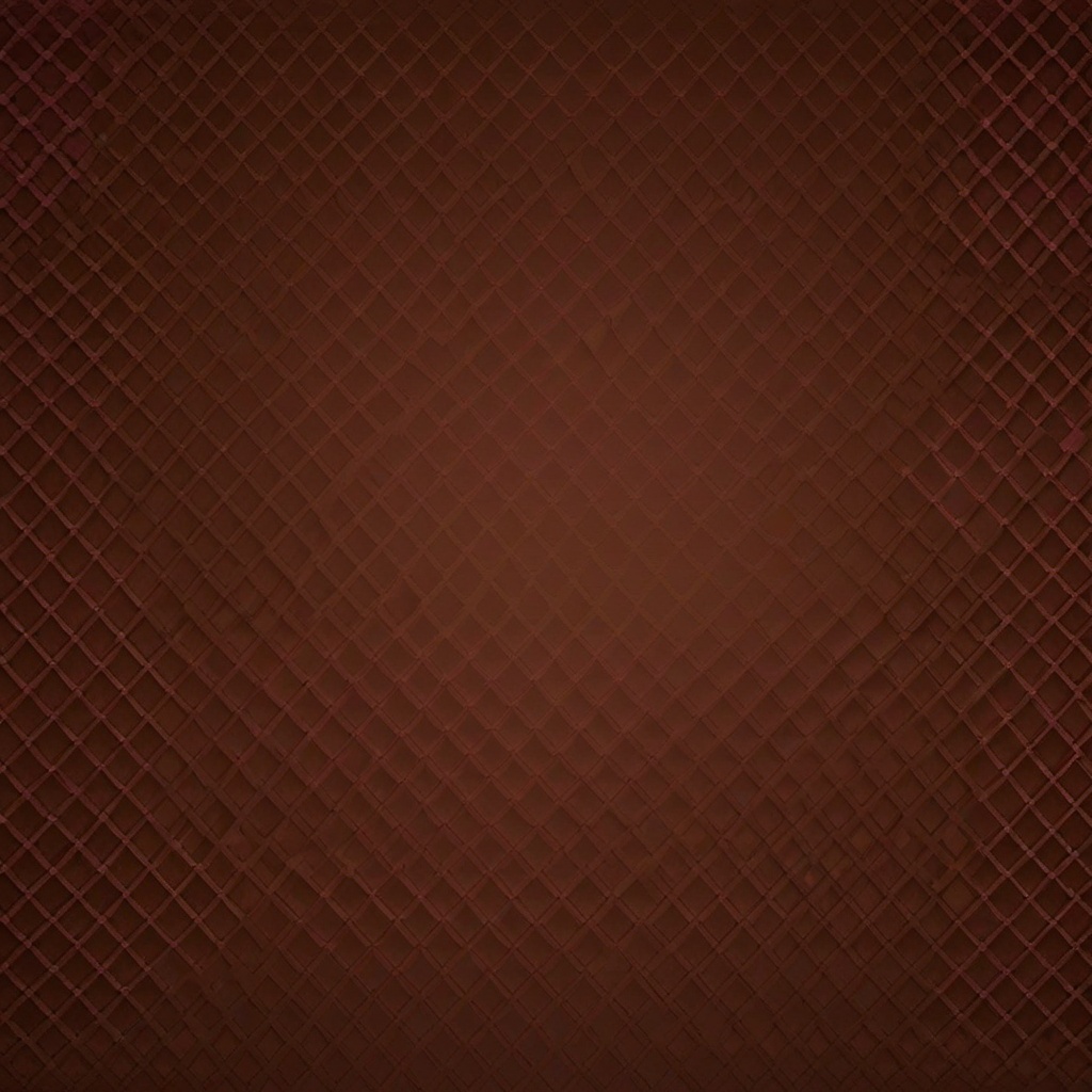 Brown Background Wallpaper - brown pink background  