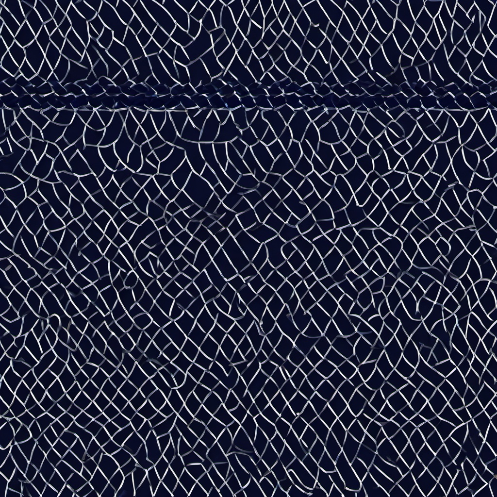 navy blue background  