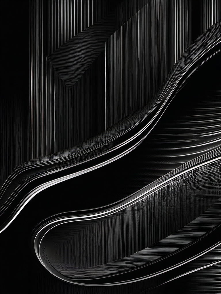 Background Dark Black  ,mobile iphone background wallpaper