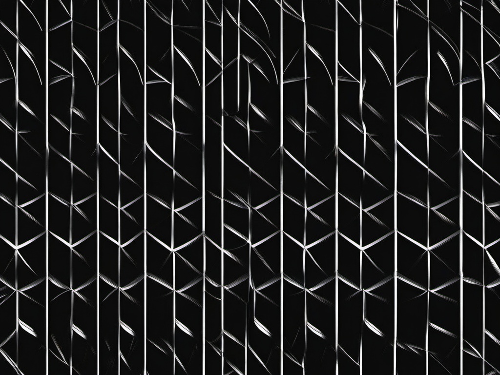 Black Paper Wallpaper  ,desktop background wallpaper