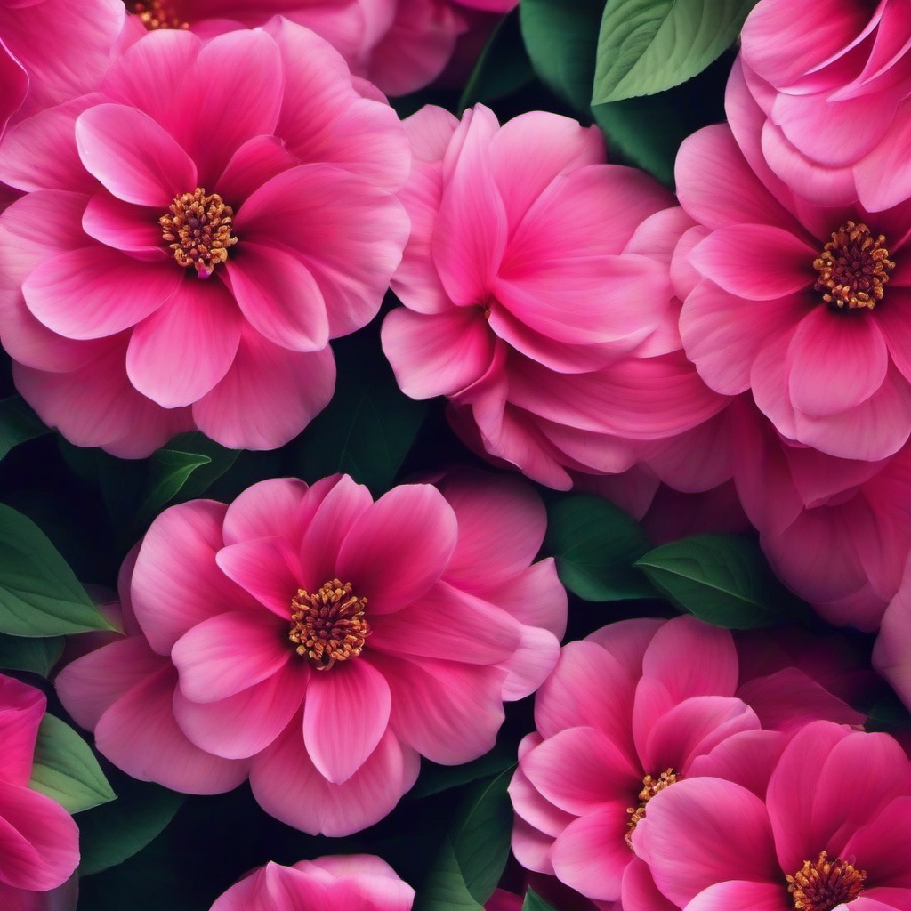 Flower Background Wallpaper - iphone pink flower wallpaper  