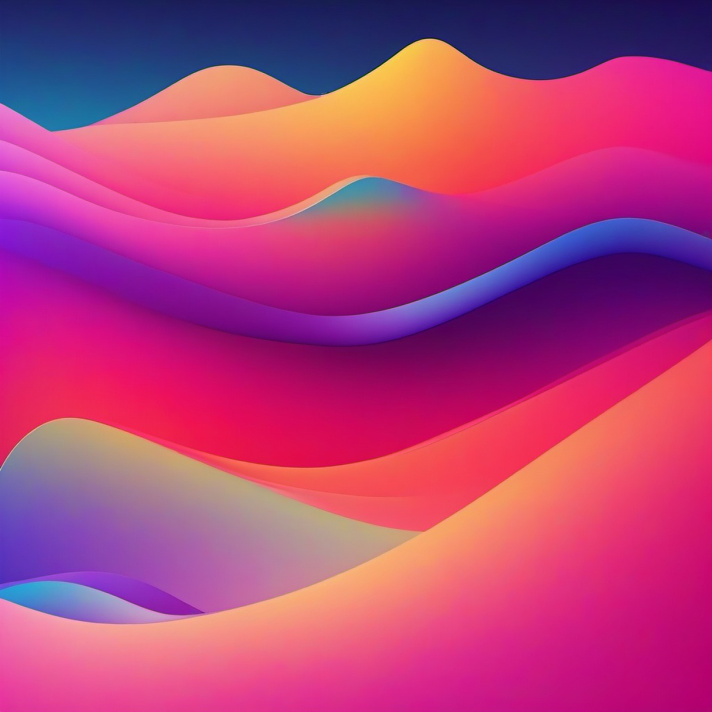 Gradient Background Wallpaper - gradient animation css  