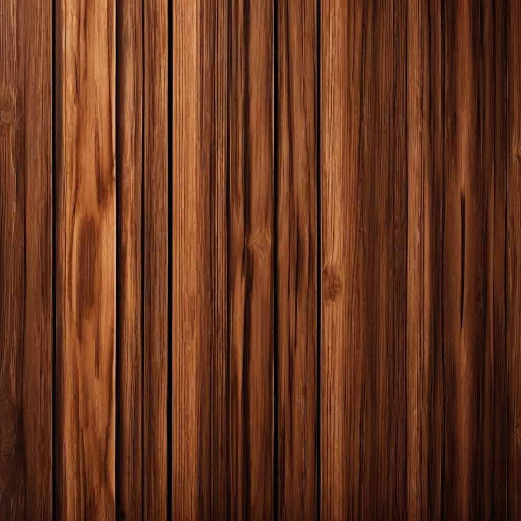 Wood Background Wallpaper - wood background free download  