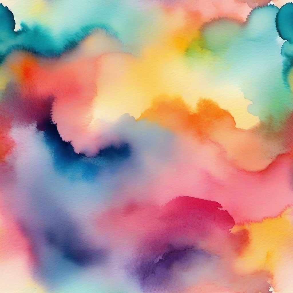 Watercolor Background Wallpaper - free watercolour background  